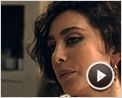 Et maintenant on va où ? Extrait vidéo (5) VO