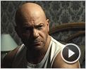 La Traque Bande-annonce