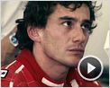Senna Bande-annonce VO