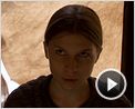 Jeanne Captive Bande-annonce