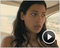 Miss Bala Bande-annonce VO