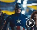 Avengers Bande-annonce VO
