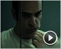 Malveillance Extrait vidéo (2) VF