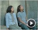 Hanezu, l'esprit des montagnes Extrait vidéo VO