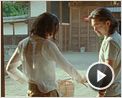 Hanezu, l'esprit des montagnes Extrait vidéo (2) VO
