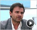 Une folle envie Reportage (5) VF