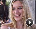 Rasha Bukvic, Louis Garrel, Chiara Mastroianni, Ludivine Sagnier, Paul Schneider Interview : Les Bien-aimés