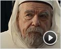 Les Hommes libres Extrait vidéo (2)