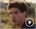 Les Hommes libres Extrait vidéo (4)