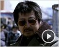 The Murderer Extrait vidéo VO