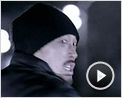 The Murderer Extrait vidéo (2) VO