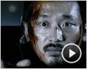 The Murderer Extrait vidéo (3) VO