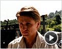 La Folie Almayer Extrait vidéo