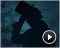 Abraham Lincoln : Chasseur de Vampires Bande-annonce VO