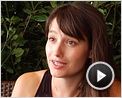 Marie Gillain, Philippe Lioret Interview : Toutes nos envies