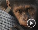 La Planète des singes : les origines Extrait vidéo VF