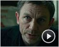Millenium : Les hommes qui n’aimaient pas les femmes Bande-annonce (4) VO