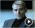 Millenium : Les hommes qui n’aimaient pas les femmes Extrait vidéo VF