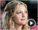 Hollywood Boulevard N°2 - Drew Barrymore