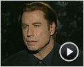 Hollywood Boulevard N°37 - John Travolta