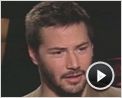 Hollywood Boulevard N°14 - Keanu Reeves