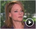 Hollywood Boulevard N°15 - Jodie Foster