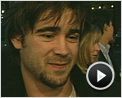 Hollywood Boulevard N°24 - Colin Farrell
