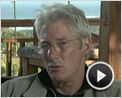 Hollywood Boulevard N°29 - Richard Gere
