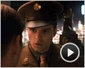 Bubbles N°21 - "Captain America : First Avenger"