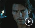 Bubbles N°37 - "Mission: Impossible - Protocole fantôme"