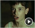Pain noir Bande-annonce VO