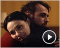 Notre paradis Bande-annonce