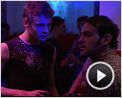 Notre paradis Extrait vidéo (2)