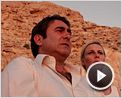 Dubaï Flamingo Extrait vidéo (3)