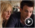 (S)ex List Extrait vidéo (4) VF