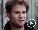 50/50 Bande-annonce VF