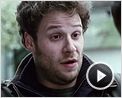 50/50 Extrait vidéo VF