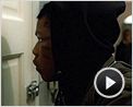 Attack The Block Extrait vidéo VO