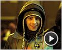 Attack The Block Extrait vidéo (2) VO
