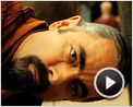 Johnny English, le retour Extrait vidéo (2) VO