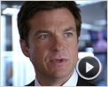 Comment tuer son Boss ? Bande-annonce VO