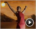 Flamenco, Flamenco Extrait vidéo
