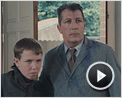 La Guerre des boutons Teaser (2)