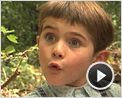 La Guerre des boutons Making Of