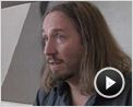 Yann Samuell Interview : La Guerre des boutons