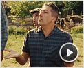 La Guerre des boutons Extrait vidéo (5)