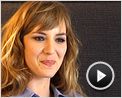 Rémi Bezançon, Louise Bourgoin, Pio Marmai Interview : Un heureux événement