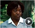 La Couleur des sentiments Extrait vidéo VO