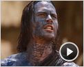 John Carter Teaser (2) VF
