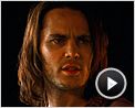 John Carter Extrait vidéo (2) VO